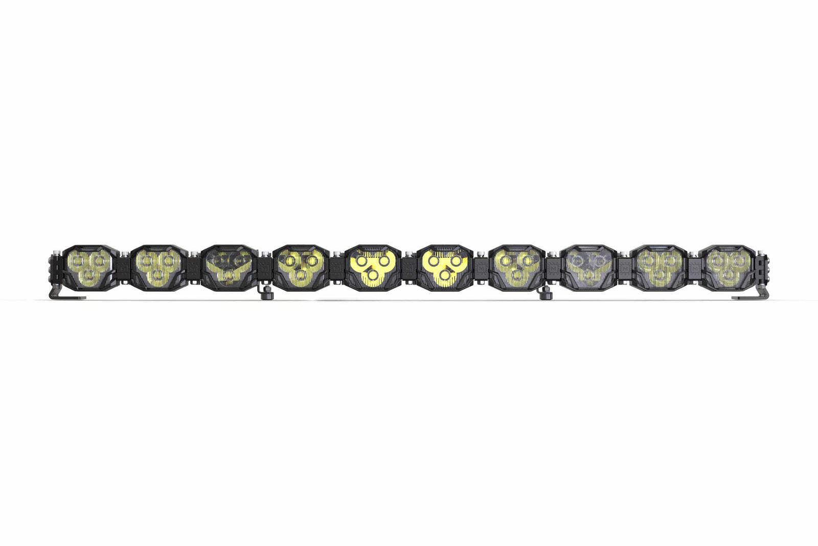10-Pod 40.5