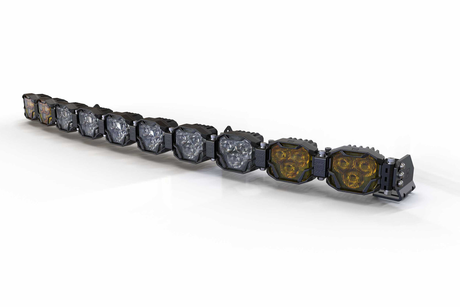 10-Pod 40.5