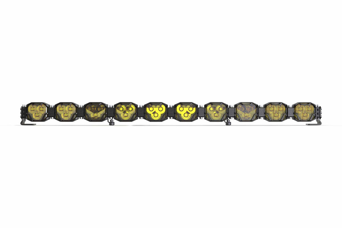 10-Pod 40.5