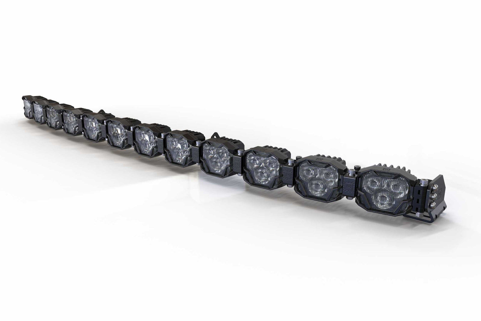 12-Pod 48.5