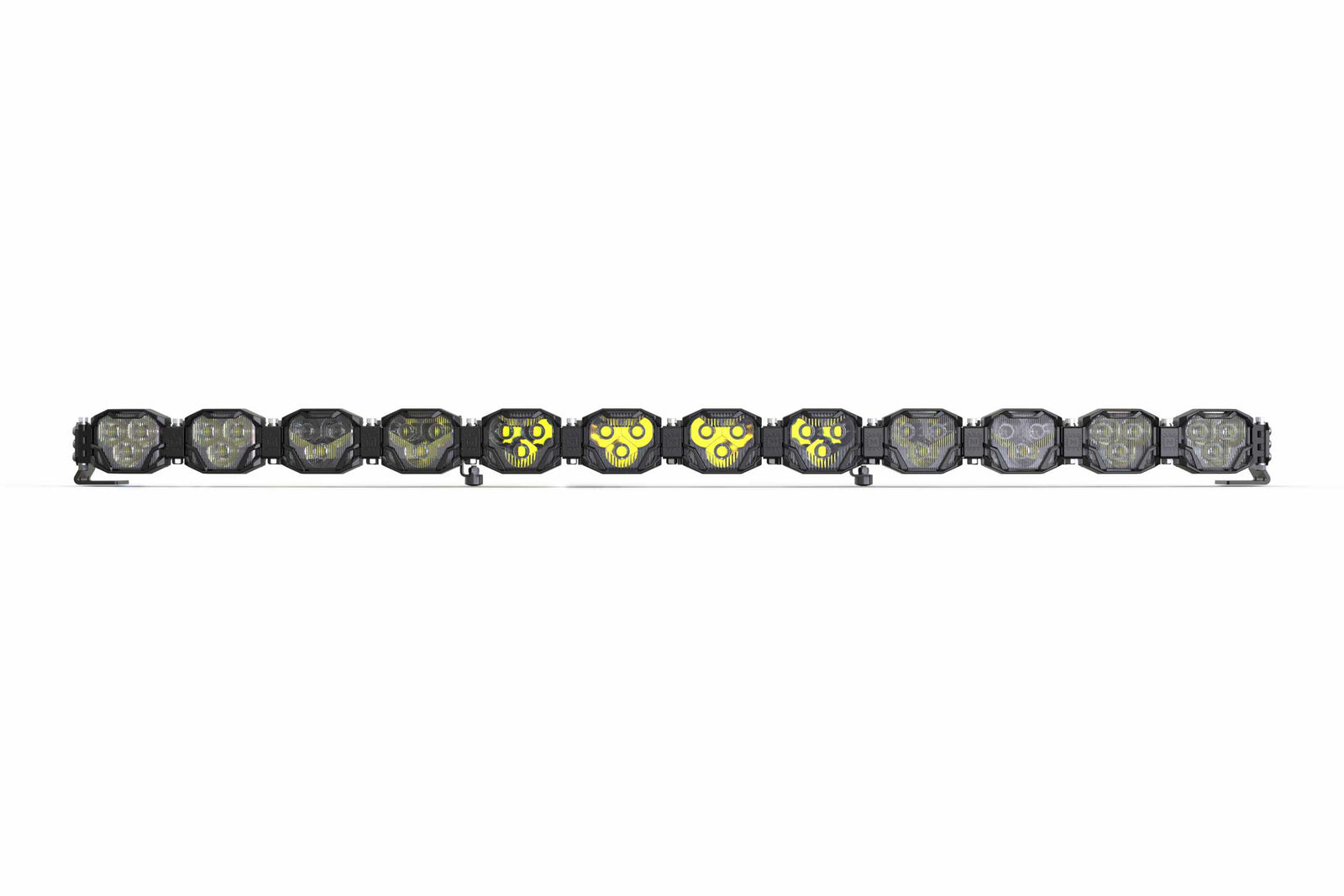 12-Pod 48.5