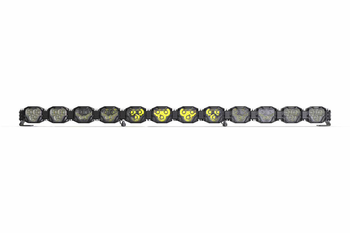 12-Pod 48.5