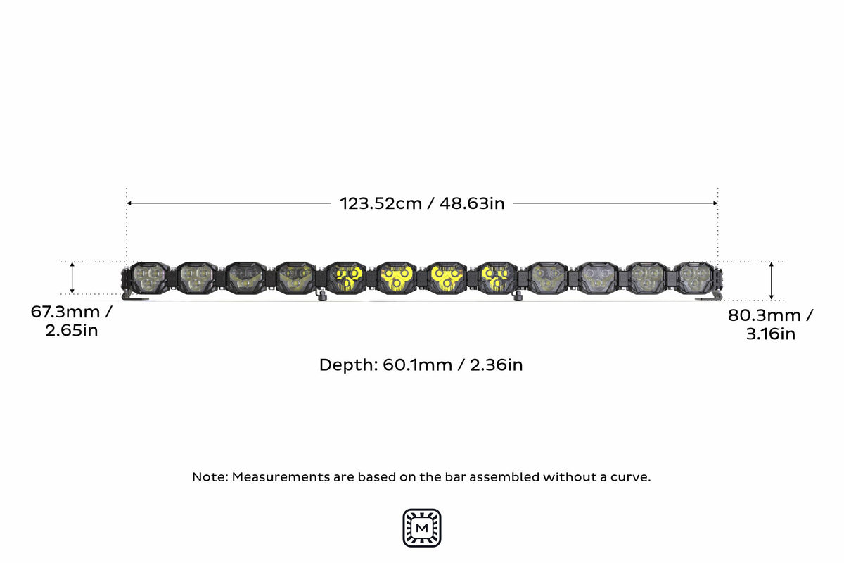 12-Pod 48.5