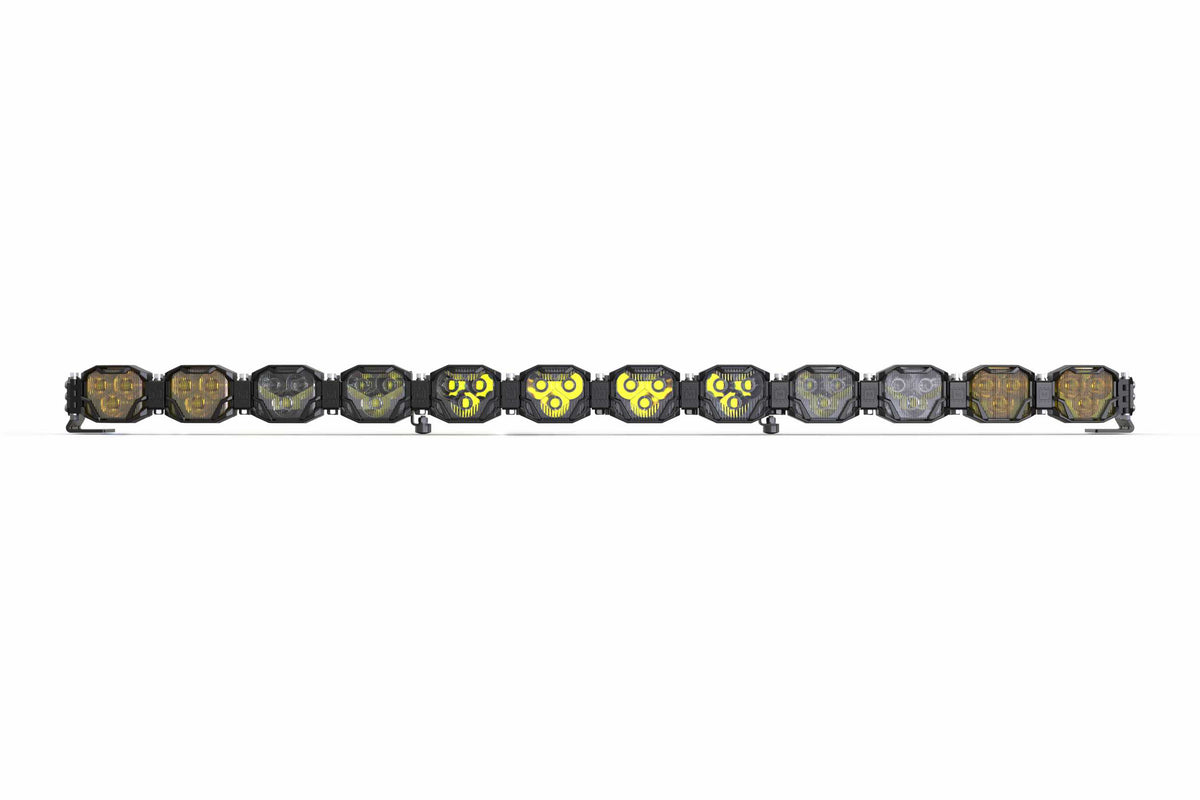 12-Pod 48.5
