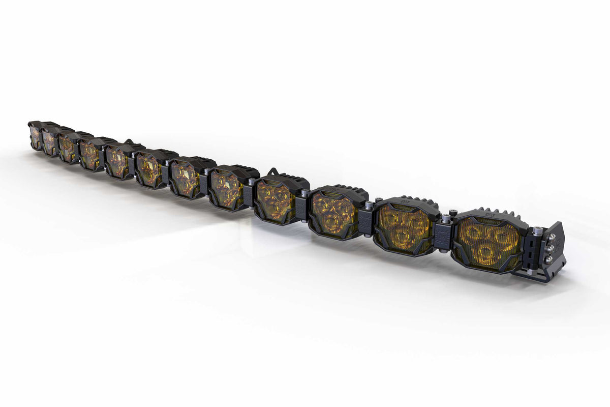 12-Pod 48.5