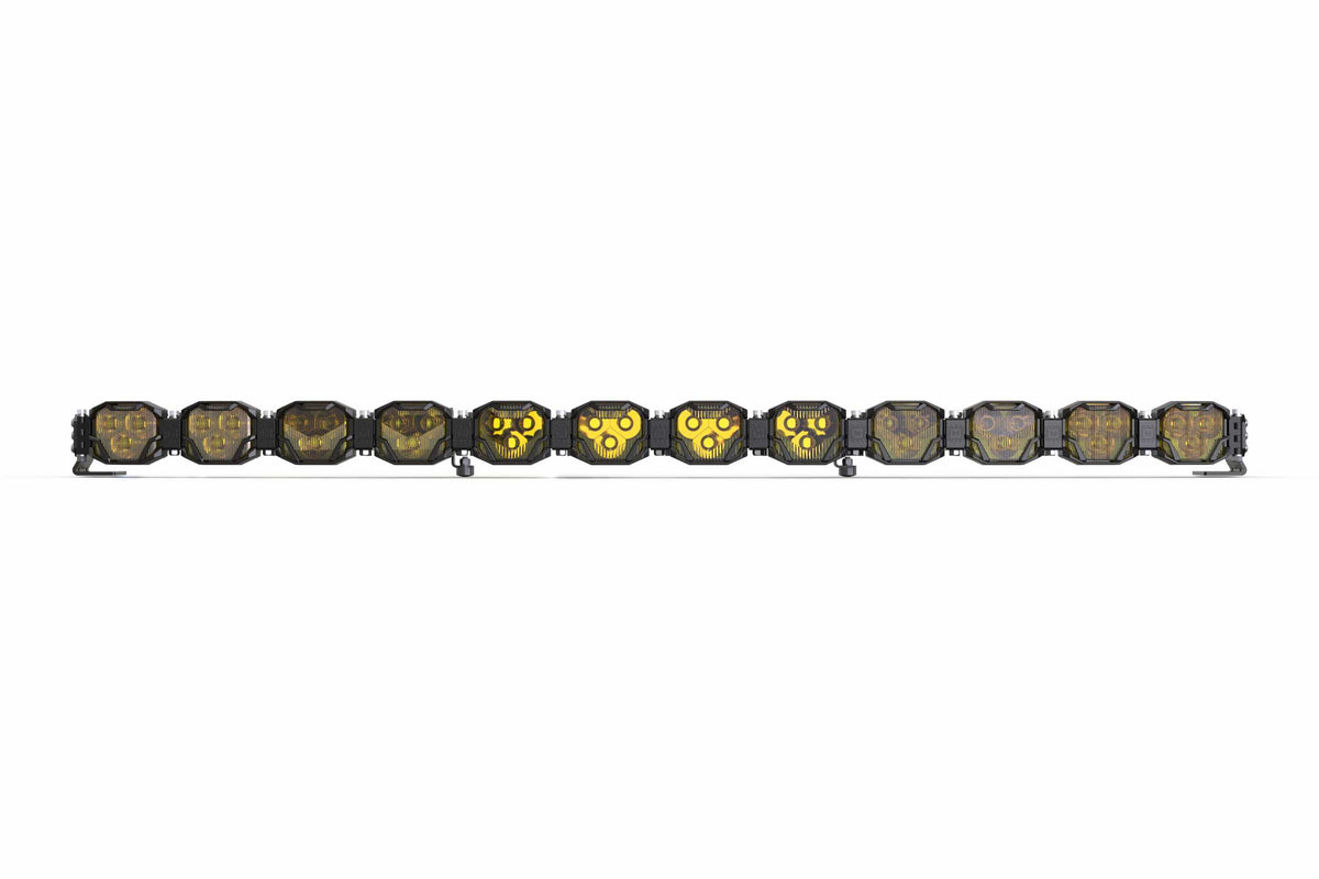 12-Pod 48.5