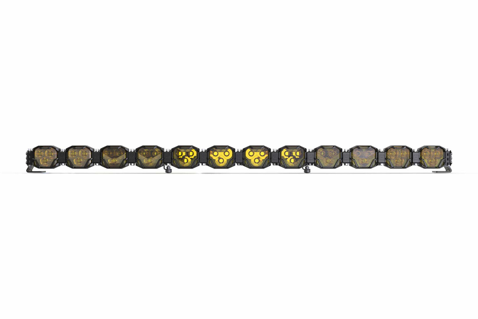 12-Pod 48.5