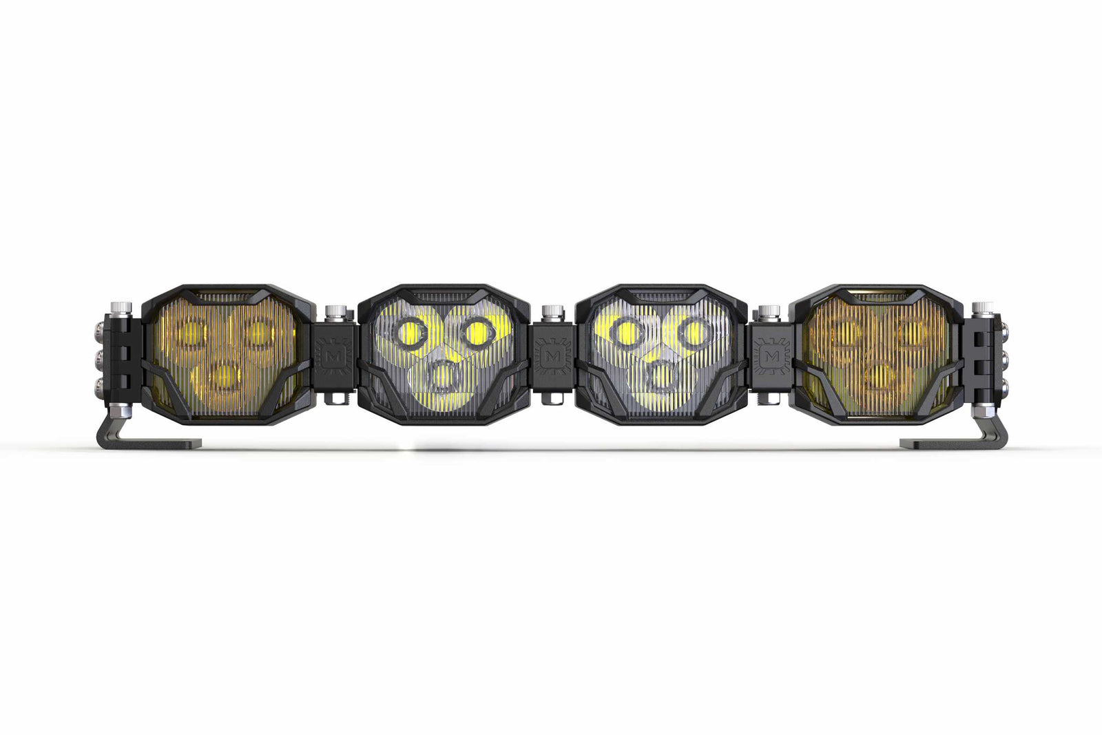 4-Pod 16.5