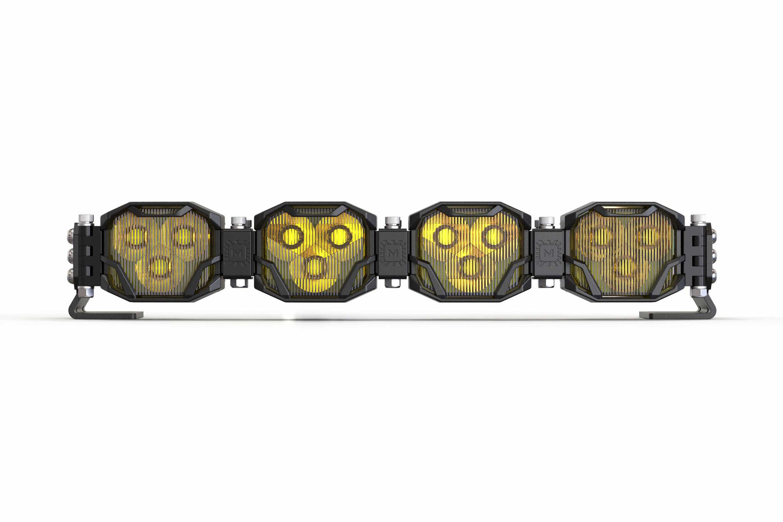 4-Pod 16.5
