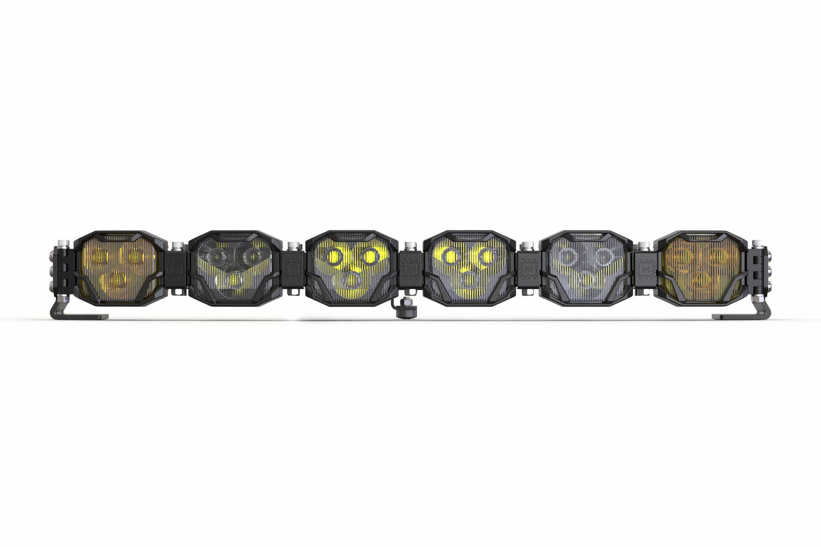 6-Pod 24.5