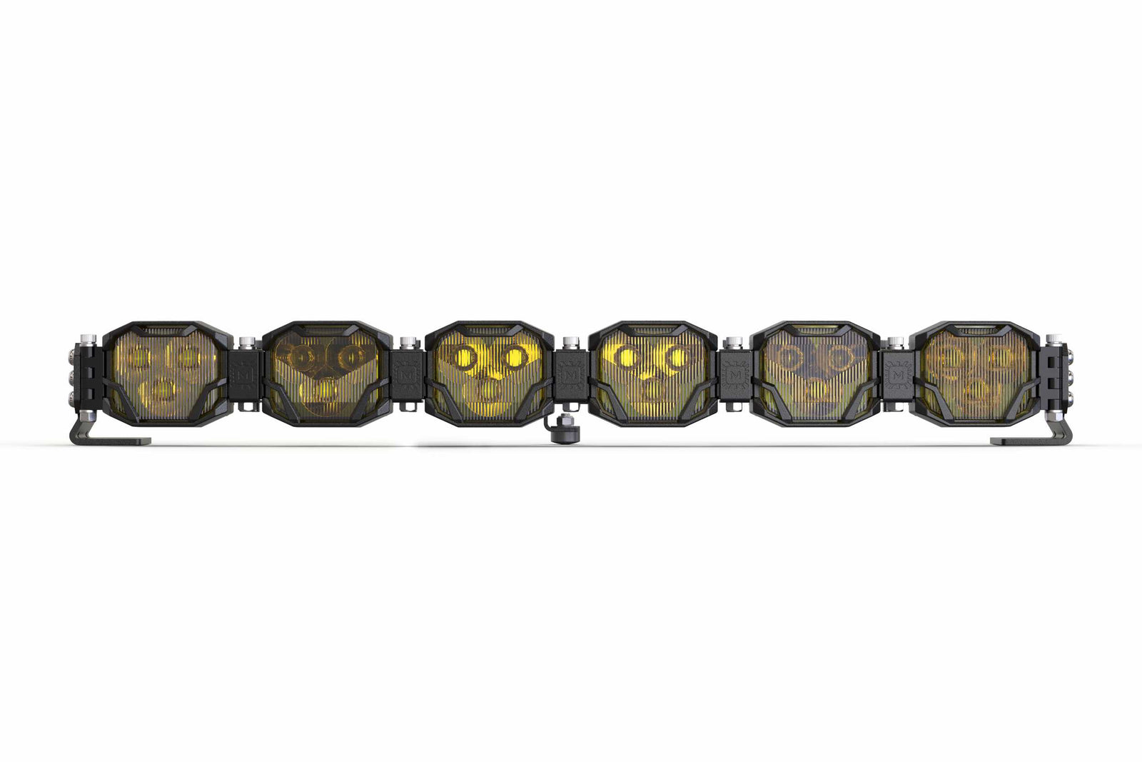 6-Pod 24.5