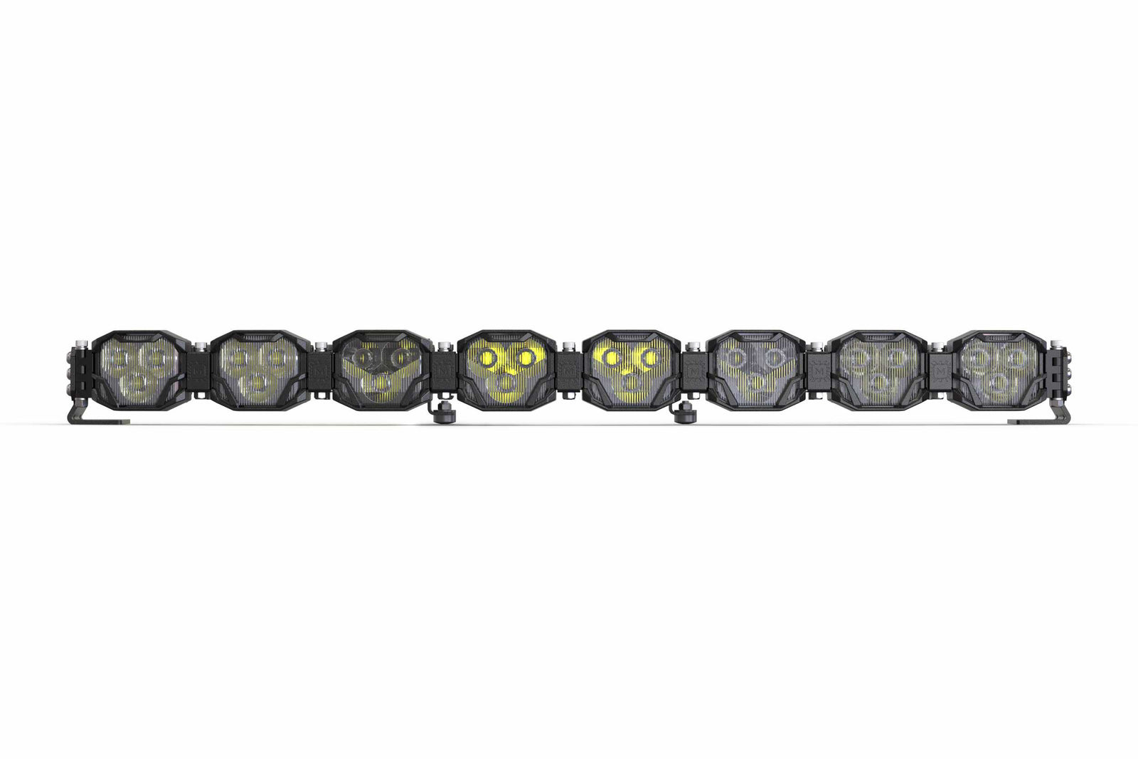 8-Pod 32.5