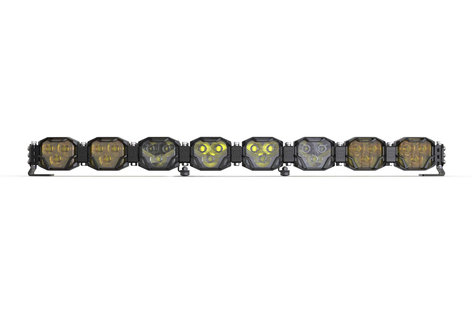8-Pod 32.5