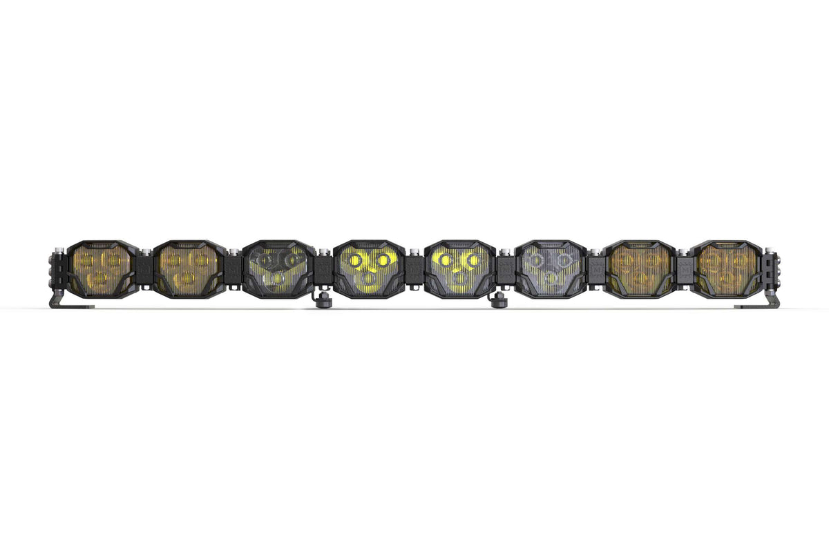 8-Pod 32.5