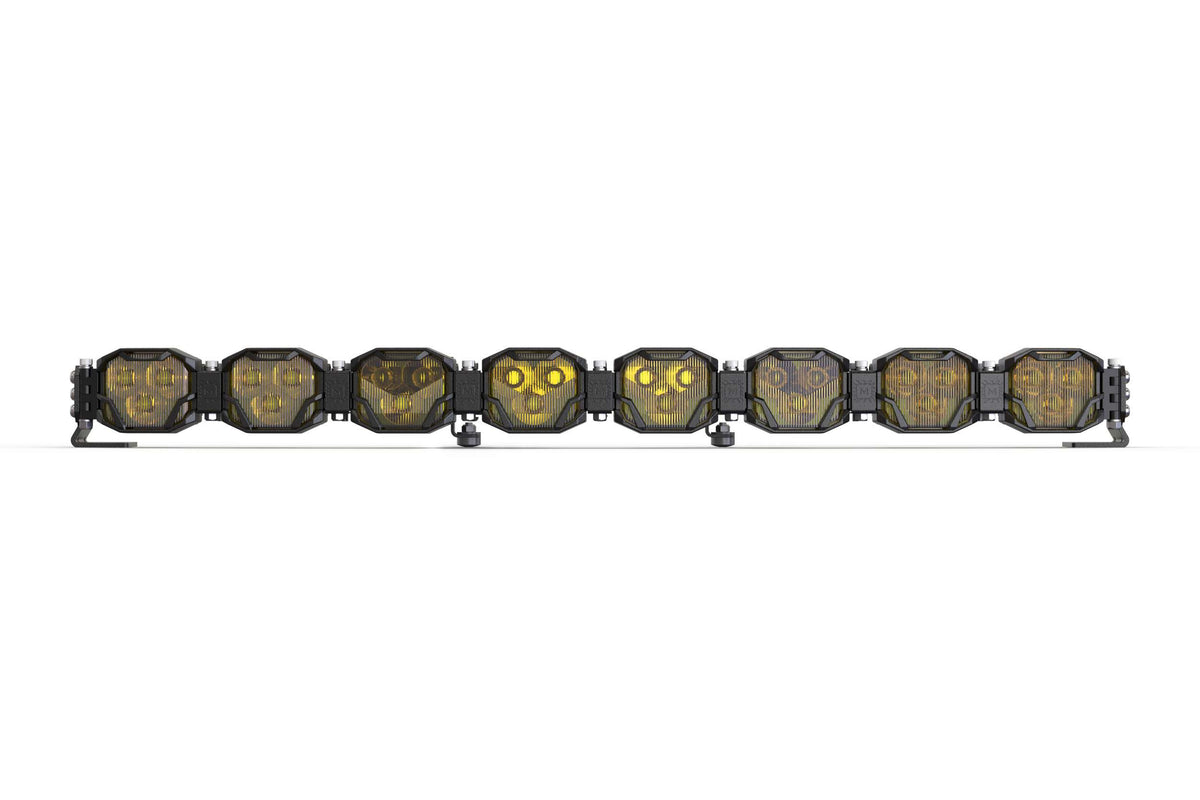8-Pod 32.5