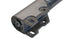 Inverted Rally Strut 3.3 Adjustable Sprinter 2WD Sprinter 2500/3500/3500XD (2010-Up) Van Compass