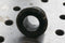 Adjustable High Clearance Lower Control Arms Ford Transit AWD And RWD (2020-Up) Van Compass