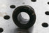 Adjustable High Clearance Lower Control Arms Ford Transit AWD And RWD (2020-Up) Van Compass