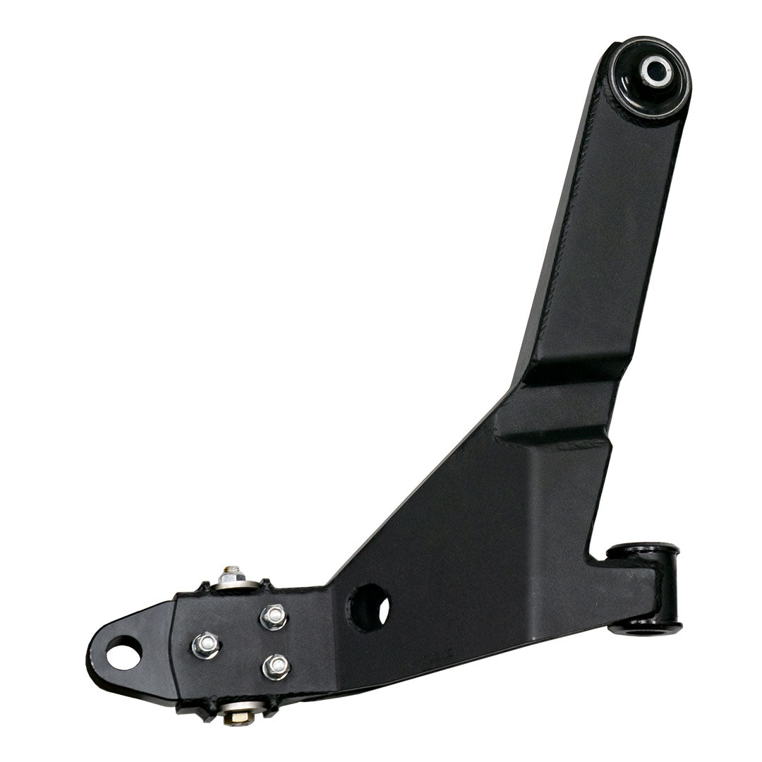 Adjustable High Clearance Lower Control Arms Ford Transit AWD And RWD Right Side (2020-Up) Van Compass