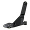Adjustable High Clearance Lower Control Arms Ford Transit AWD And RWD Right Side (2020-Up) Van Compass