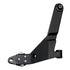 Adjustable High Clearance Lower Control Arms Ford Transit AWD And RWD Right Side (2020-Up) Van Compass