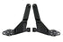 Adjustable High Clearance Lower Control Arms Ford Transit AWD And RWD (2020-Up) Van Compass