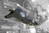 Adjustable High Clearance Lower Control Arms Ford Transit AWD And RWD (2020-Up) Van Compass