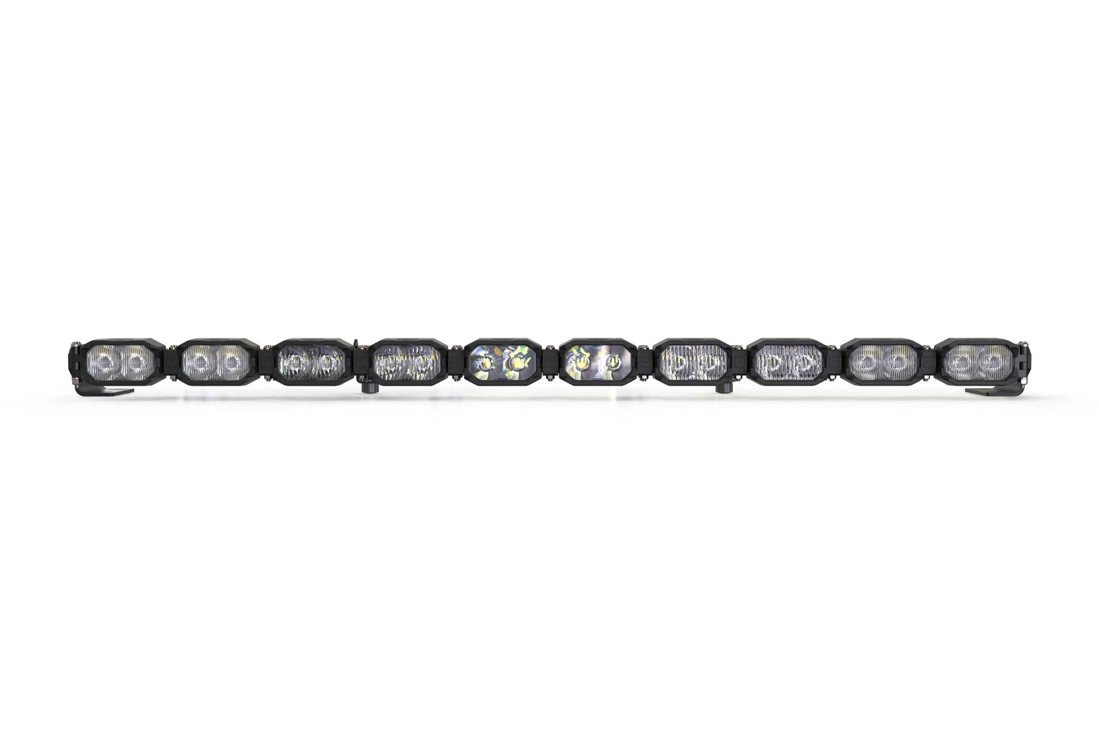 10-Pod 40