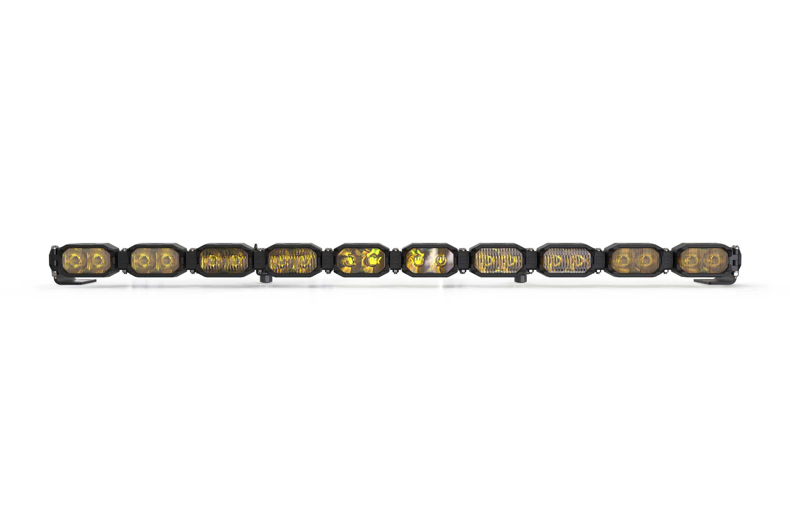 10-Pod 40