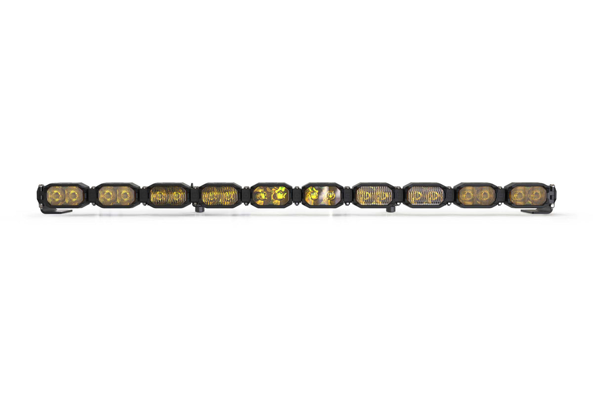 10-Pod 40