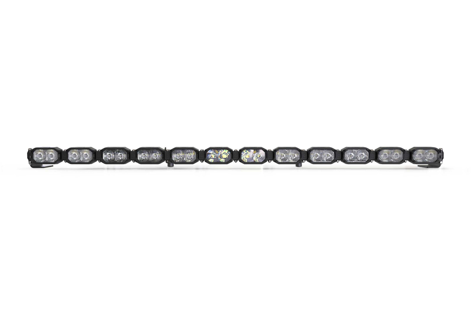 12-Pod 47