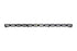 12-Pod 47" 2Banger Bar: HXB / White