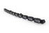 12-Pod 47" 2Banger Bar: HXB / White