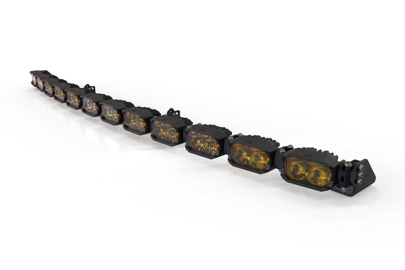 12-Pod 47