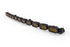 12-Pod 47" 2Banger Bar: NCS / Yellow