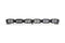 6-Pod 24" 2Banger Bar: HXB / White