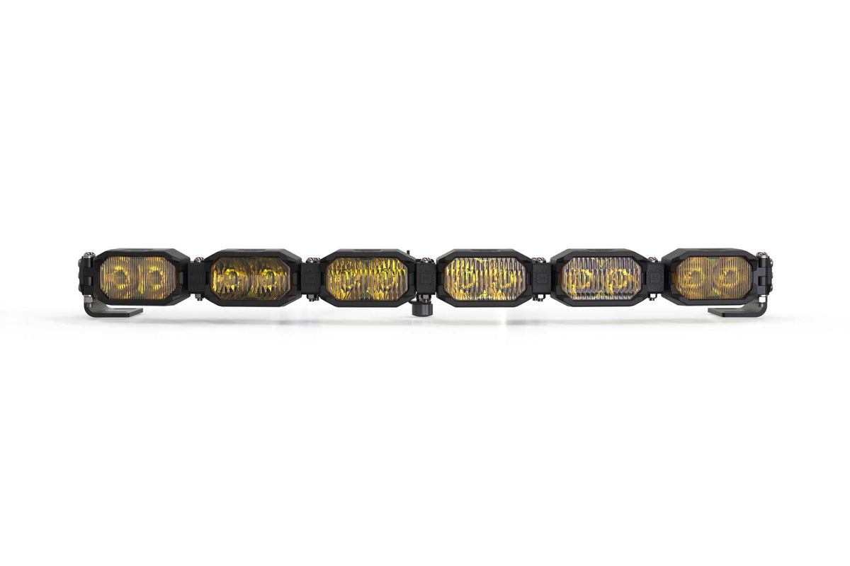 6-Pod 24