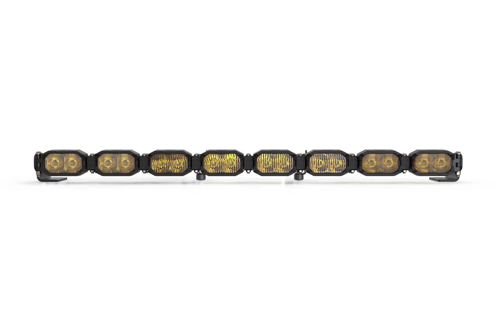 8-Pod 31.5