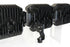 4-Pod 29" BigBanger Bar: HXB / Yellow