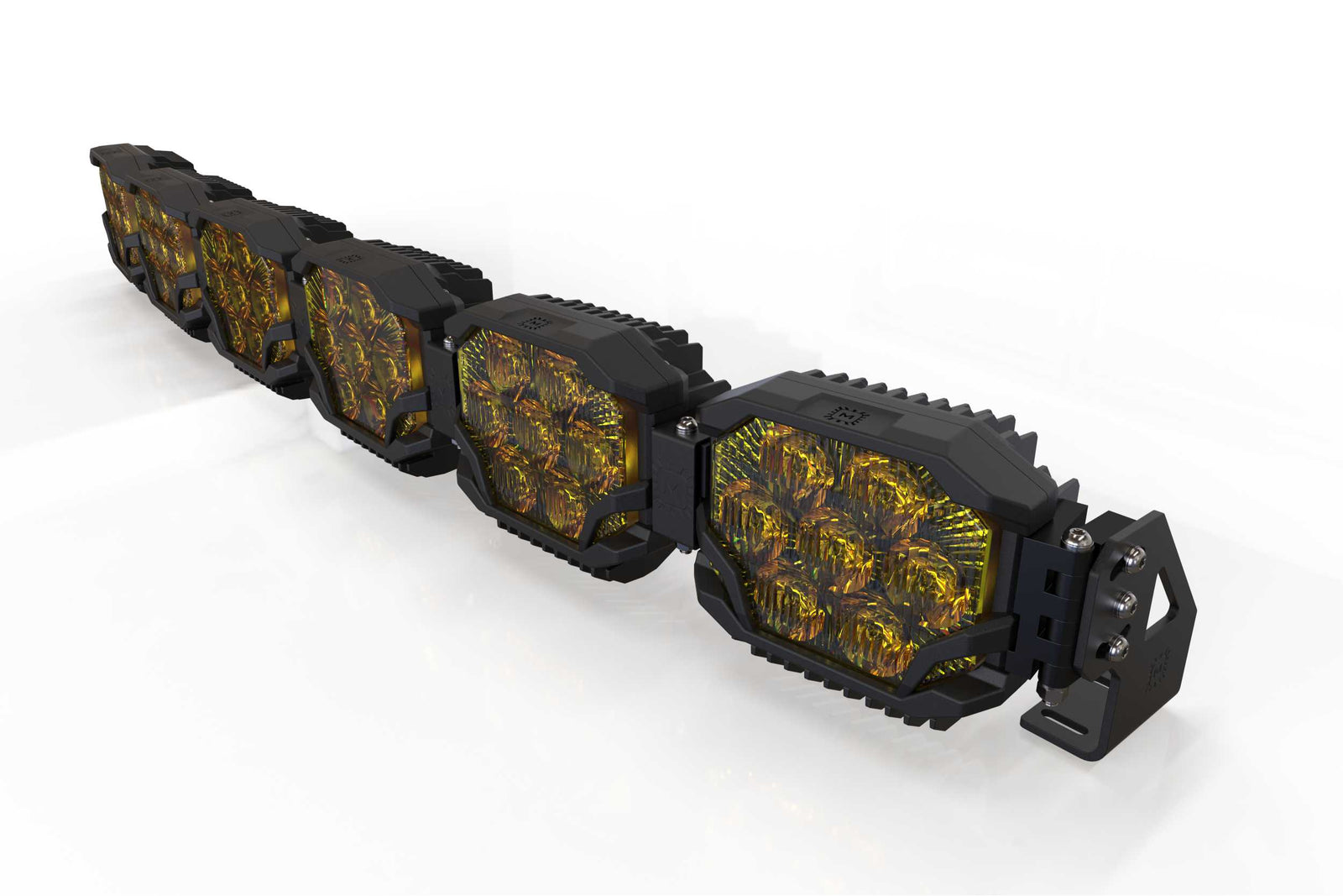 6-Pod 43