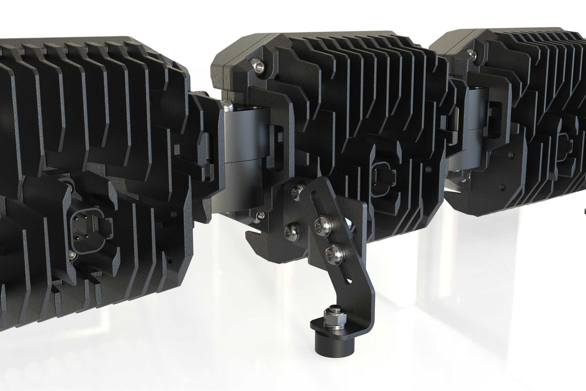 7-Pod 50.5