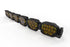 7-Pod 50.5" BigBanger Bar: NCS / Yellow