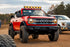 7-Pod 50.5" BigBanger Bar: NCS / Yellow