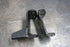 Front Jounce Reinforcement Bracket Sprinter 4X4 Sprinter 2500/3500/3500XD (2015-2022) Van Compass