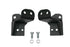 Front Jounce Reinforcement Bracket Sprinter 4X4 Sprinter 2500/3500/3500XD (2015-2022) Van Compass