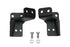 Front Jounce Reinforcement Bracket Sprinter AWD Sprinter 2500/3500XD (2023-Up) Van Compass