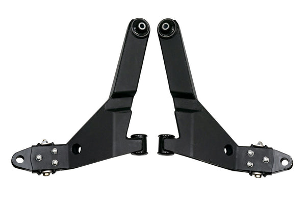 High Clearance Adjustable Lower Control Arm Transit 2015-19 Ford Transit-350 HD/Transit-350/Transit-250/Transit-150 (2015-2019) Van Compass