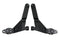 High Clearance Adjustable Lower Control Arm Transit 2015-19 Ford Transit-350 HD/Transit-350/Transit-250/Transit-150 (2015-2019) Van Compass