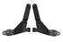 High Clearance Adjustable Lower Control Arm Transit 2015-19 Ford Transit-350 HD/Transit-350/Transit-250/Transit-150 (2015-2019) Van Compass