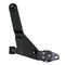 High Clearance Adjustable Lower Control Arm Left Arm And Hardware Ford Transit-350 HD/Transit-350/Transit-250/Transit-150 Left Side (2015-2019) Van Compass